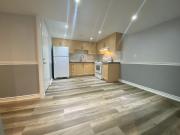 For Lease 45 Ternhill Crescent, Toronto, Ontario