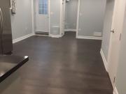 For Lease 45 Wildmoor Street Unit# Basement, Markham,...