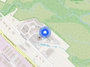 For Lease 45 Yorkland Boulevard Unit# 204, Brampton, Ontario