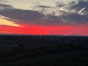 For Lease 45 Yorkland Boulevard Unit# 704, Brampton, Ontario