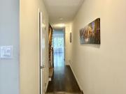 For Lease 4600 Kimbermount Avenue Unit# 39, Mississauga,...