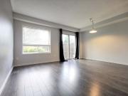 For Lease 4600 Kimbermount Avenue Unit# 40, Mississauga,...
