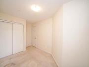 For Lease 4600 Kimbermount Avenue Unit# 47, Mississauga,...