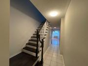 For Lease 4600 Kimbermount Avenue Unit# 89, Mississauga,...