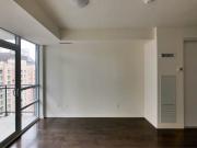 For Lease 460 Adelaide Street Unit# 1603, Toronto, Ontario