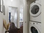 For Lease 460 Adelaide Street Unit# 833, Toronto, Ontario