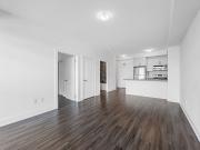 For Lease 460 Dundas Street Unit# 604, Hamilton, Ontario