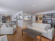 For Lease 4613 Dundas Street Unit# 2, Toronto, Ontario