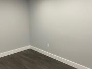 For Lease 4616 Metcalfe Avenue Unit# BASEMENT,...