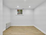 For Lease 4617 Dundas Street Unit# A, Toronto, Ontario