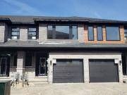 For Lease 461 BLACKBURN Drive Unit# 26, Brantford, Ontario