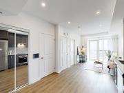 For Lease 461 Green Road Unit# 1014, Hamilton, Ontario