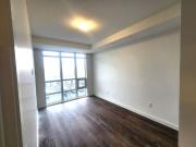 For Lease 461 Green Road Unit# 302, Hamilton, Ontario