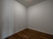 For Lease 461 Green Road Unit# 303, Hamilton, Ontario