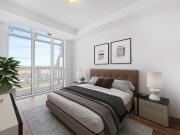 For Lease 461 Green Road Unit# 315, Hamilton, Ontario