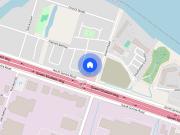 For Lease 461 Green Road Unit# 420, Hamilton, Ontario For Lease 461 Green Road Unit# 420, Hamilton, Ontario