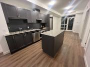 For Lease 461 Green Road Unit# 428, Hamilton, Ontario