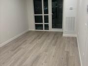 For Lease 461 Green Road Unit# 502, Hamilton, Ontario