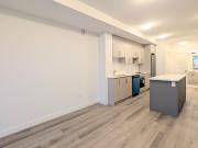 For Lease 461 Green Road Unit# 526, Hamilton, Ontario