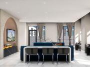 For Lease 461 Green Road Unit# 610, Hamilton, Ontario