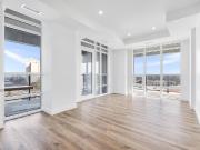 For Lease 461 Green Road Unit# 708, Hamilton, Ontario