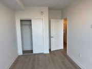 For Lease 461 Green Road Unit# 802, Hamilton, Ontario