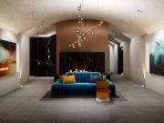 For Lease 461 Green Road Unit# 921, Hamilton, Ontario