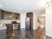 For Lease 462 Leboutillier Avenue Unit# 7, Overbrook...