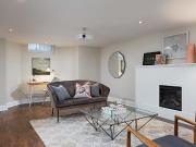 For Lease 463 Donlands Avenue, Toronto, Ontario