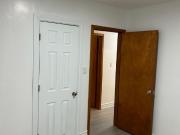 For Lease 463 Elizabeth Street, Oshawa, Ontario