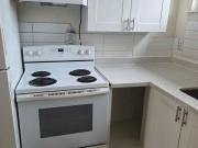 For Lease 4645 Jane Street Unit# 819, Toronto, Ontario