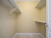 For Lease 464 Brettonwood Ridge, Kanata, Ontario