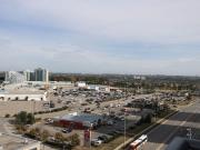 For Lease 4655 Glen Erin Drive Unit# 1209, Mississauga,...