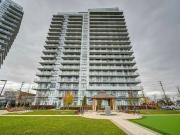 For Lease 4655 Glen Erin Drive Unit# 1406, Mississauga,...