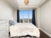 For Lease 4655 Glen Erin Drive Unit# 706, Mississauga,...