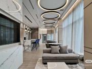 For Lease 4655 Metcalfe Avenue Unit# 1606, Mississauga,...