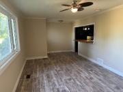 For Lease 465 Addison Street Unit# Main, Oshawa, Ontario