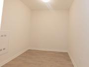 For Lease 4675 Metcalfe Avenue Unit# 101, Mississauga,...