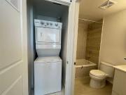 For Lease 4675 Metcalfe Avenue Unit# 501, Mississauga,...