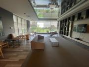 For Lease 4677 Glen Erin Drive Unit# 105, Mississauga,...