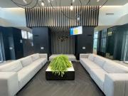 For Lease 4677 Glen Erin Drive Unit# 105, Mississauga,...