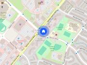 For Lease 4677 Glen Erin Drive Unit# 105, Mississauga,...
