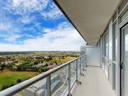For Lease 4677 Glen Erin Drive Unit# 1606, Mississauga,...