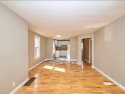 For Lease 4679 Second Avenue Unit# Upper, Niagara Falls,...