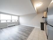 For Lease 468 Ottawa Street Unit# 123B, Hamilton, Ontario