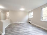 For Lease 468 Ottawa Street Unit# 341D, Hamilton, Ontario