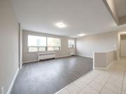 For Lease 468 Ottawa Street Unit# 432D, Hamilton, Ontario