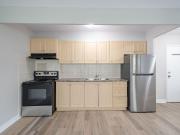 For Lease 468 Ottawa Street Unit# 616B, Hamilton, Ontario