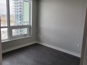 For Lease 4699 Glen Erin Drive Unit# 1401, Mississauga,...