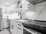 For Lease 46 Badger Drive Unit# Lower, Toronto, Ontario